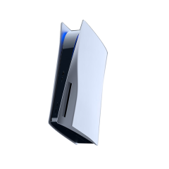 二手索尼 PS5 光驱版回收